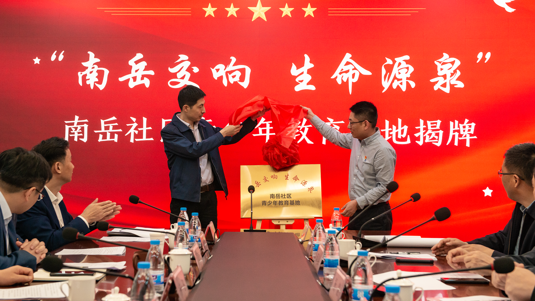微信截圖_20230510102022.png